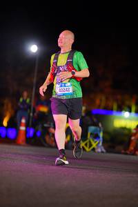 BIB: 40242
                            <button type="button" onclick="openModal(21569132)" class="btn btn-primary btn-sm float-right btn-popup" data-toggle="modal" data-target=".modal-high-quality">
                        <i class="fas fa-shopping-cart"></i> Add to Cart
                    </button>
                                            <button type="button" onclick="isThisMe(21569132, true)" class="btn btn-success btn-sm float-right btn-popup btn-isme hidden" data-toggle="tooltip" data-placement="bottom" title="นี่คือรูปของคุณใช่ไหม คลิกที่นี่เพื่อเอาเข้าอัลบั้ม">
                        <i class="fas fa-plus"></i> Add to album
                    </button>
                    <button type="button" onclick="isThisMe(21569132, false)" class="btn btn-warning btn-sm float-right btn-popup btn-isnotme hidden">
                        <i class="fas fa-ban"></i> Remove from album
                    </button>